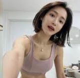 旗舰咨询入口