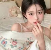 服务页摘要自然