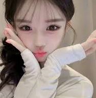 资讯页列表耐看